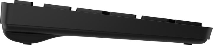 Produktbild HP Multi-DevDual-ModeKBD495K EMEA-INTL E (DE, Kabellos)