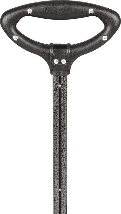 Image du produit Brunner Cargo Prime