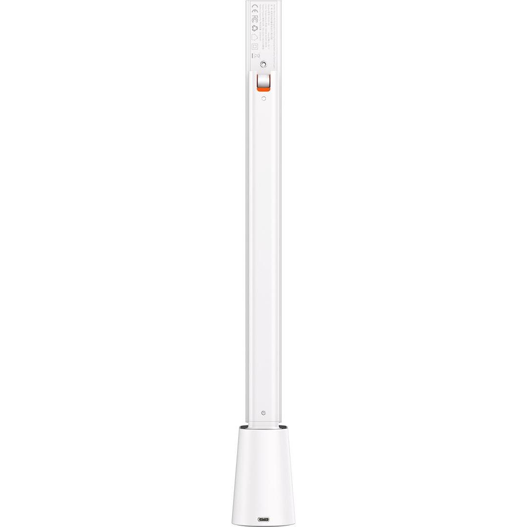 Thumbnail - Baseus, Tischlampe, Desk Lamp (250 lm)