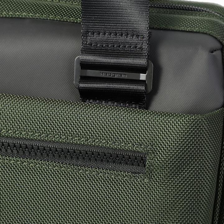 Produktbild Hedgren Next Clip Daypack RFID Schutz 39 cm Laptopfach (23 l)