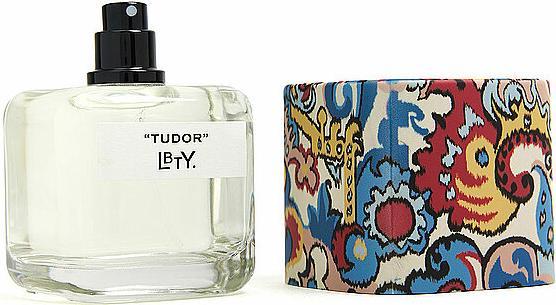 Immagine prodotto Lbty. liberty beauty Tudor (Eau de parfum, 100 ml)