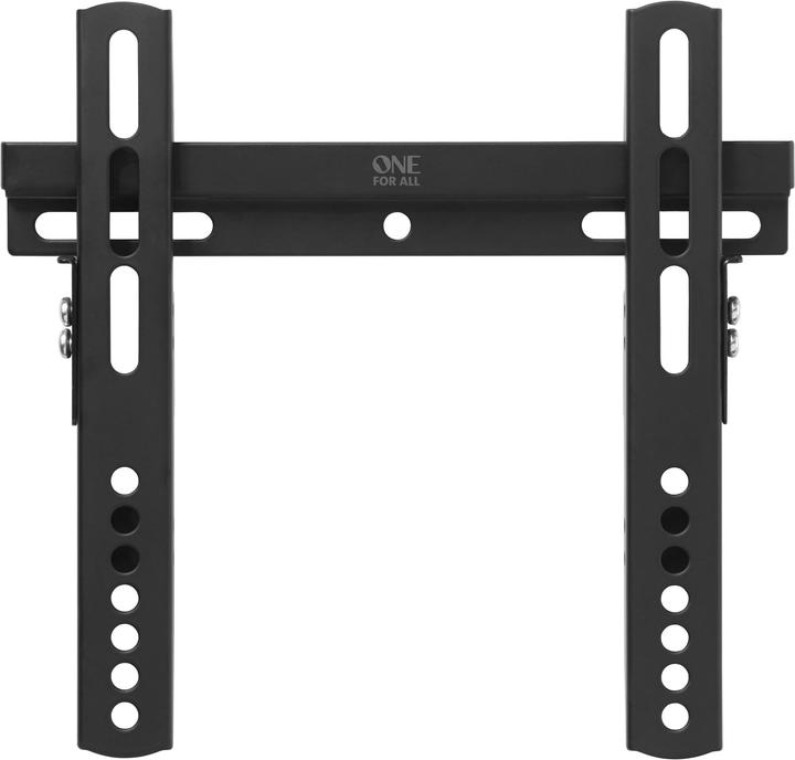 Image du produit One for All Solid WM4212 (Mur, 40 kg, 13" - 43")