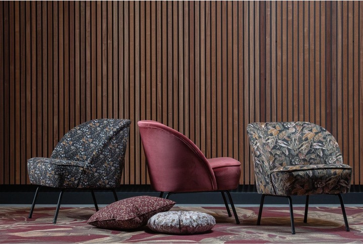 Actual product image BePureHome Vogue