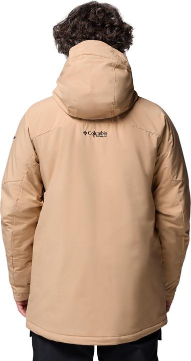 Produktbild Columbia Winter District™ III Jacket (L)