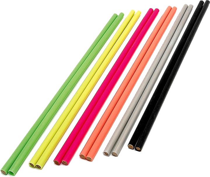 Image du produit Jonglerie Bâtons à main