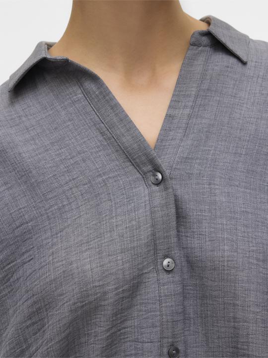 Produktbild Vero Moda VMMELANEY Hemd Hemd (L)