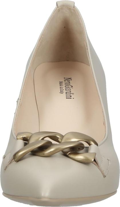 Image du produit Nero Giardini Pumps (36.5)
