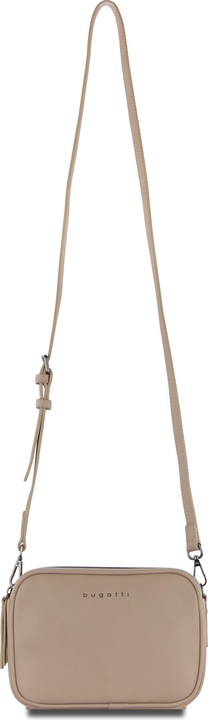 Produktbild Bugatti Almata Schultertasche