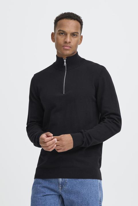 Produktbild Blend Bryan (XL)