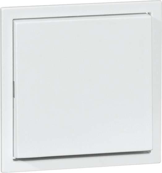 Actual product image Peha Rocker