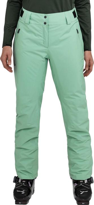Immagine prodotto Schöffel Pants Style Pine WMS (XXL)