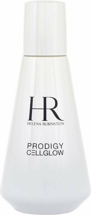 Produktbild Helena Rubinstein Prodigy Cellglow The Deep Renewing Concentrate (100 ml)