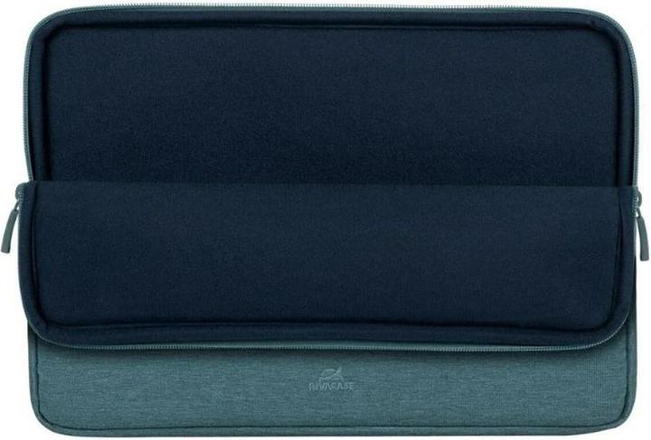 Actual product image Rivacase Suzuka (14", Universal)