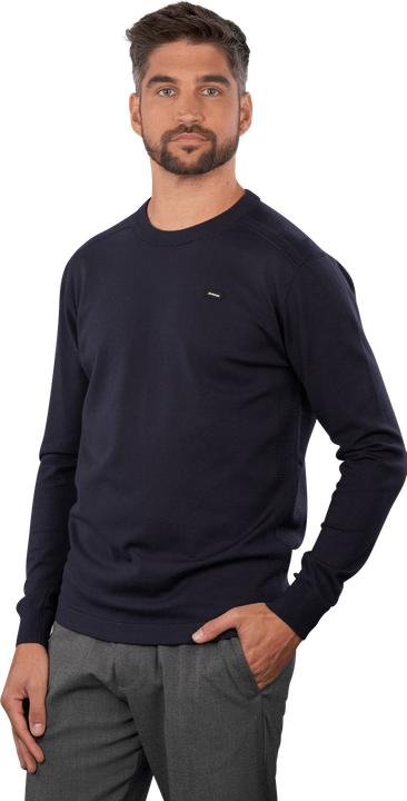 Produktbild Vanguard 10023370 (M)