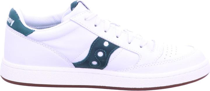 Image du produit Saucony Baskets Jazz Court (41)