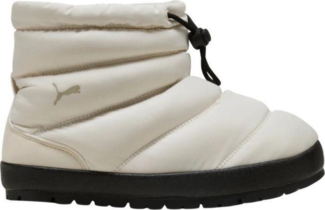 Image du produit Puma weisse Tuff Terra Damenschuhe (38)