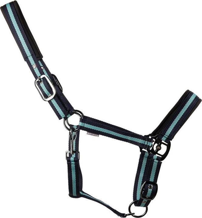 Immagine prodotto Hy Ink Cavezza per Cavallo