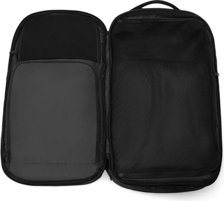 Immagine prodotto Dakine Split Adventure 38 (38 l)