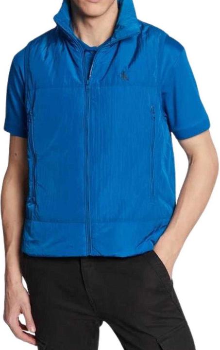 Produktbild Calvin Klein Weste (L)