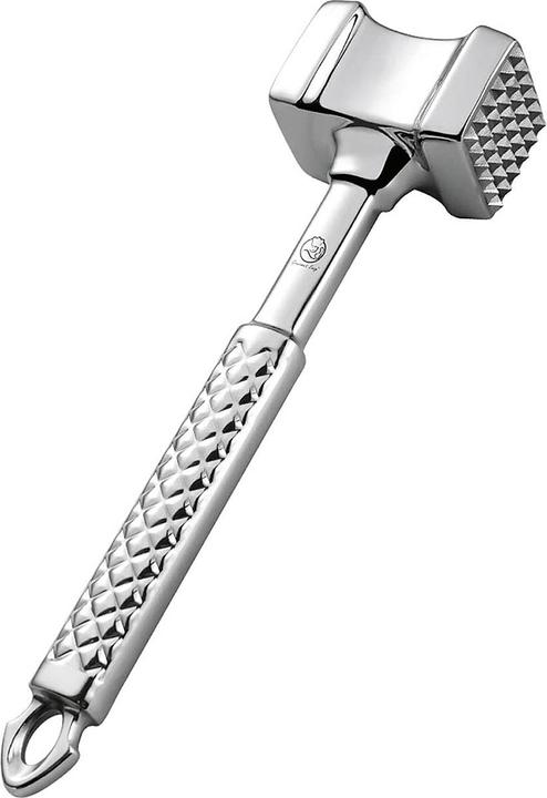 Gourmet Easy Fleischklopfer ES