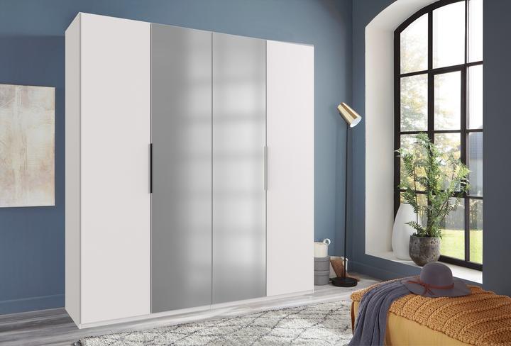 Immagine prodotto Wimex Livello 36 a (200 x 216 cm)