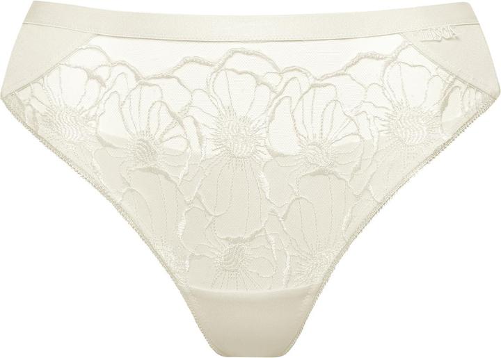 Produktbild Lisca Miracle Mariage (38, Einzelpack)