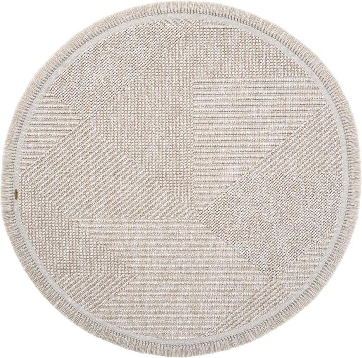 Actual product image Conceptum Hypnose Harriet (200 x 200 x 7 cm)