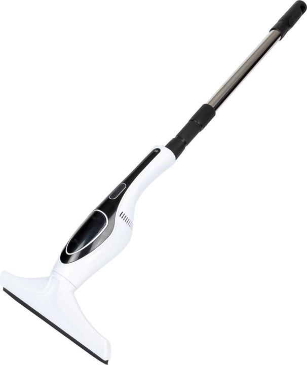 Produktbild Tedura Akku-Fenstersauger