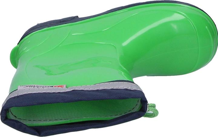 Actual product image Bockstiegel Regenstiefel Kim (20)
