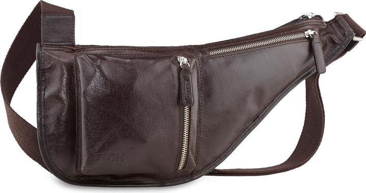 Immagine prodotto Picard Borsa da cintura Buddy