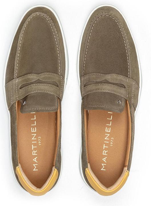 Produktbild Martinelli Stamford (42)