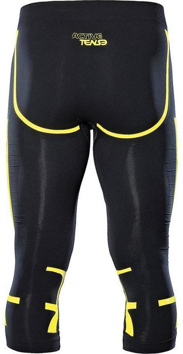 Produktbild Errea caleyo (XS)