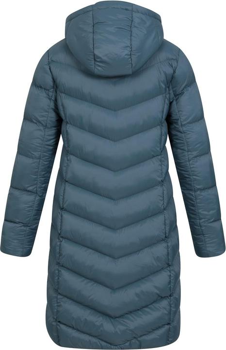 Immagine prodotto Mountain Warehouse Giacca imbottita Alexa (40)