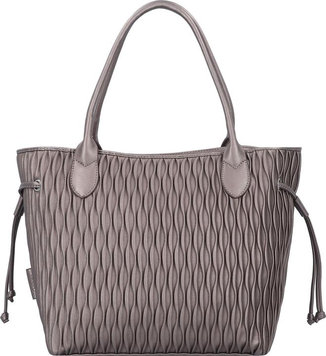 Produktbild Gabor Granada wave Shopper Tasche M 43 cm (21 l)