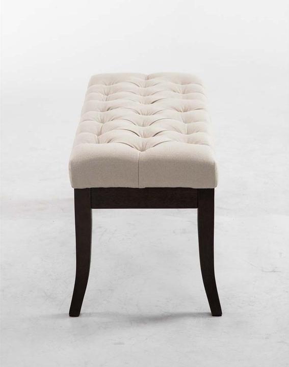 Produktbild CLP Ramses antik-dunkel (100 cm)
