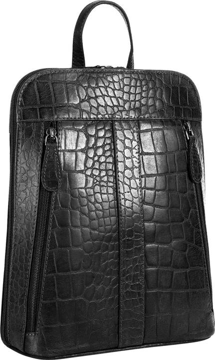 Actual product image Cluty Rucksack (2 l)