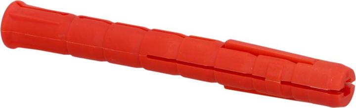 Produktbild Tox Spreizdübel Bizeps 10x90 mm 25 Stück (25 Stk.)