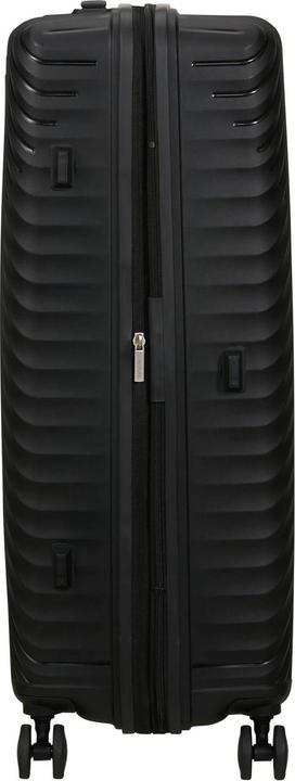 Actual product image American Tourister Diablast Spinner (98 l)