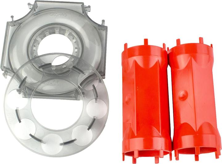 Image du produit Geomag Mécanique