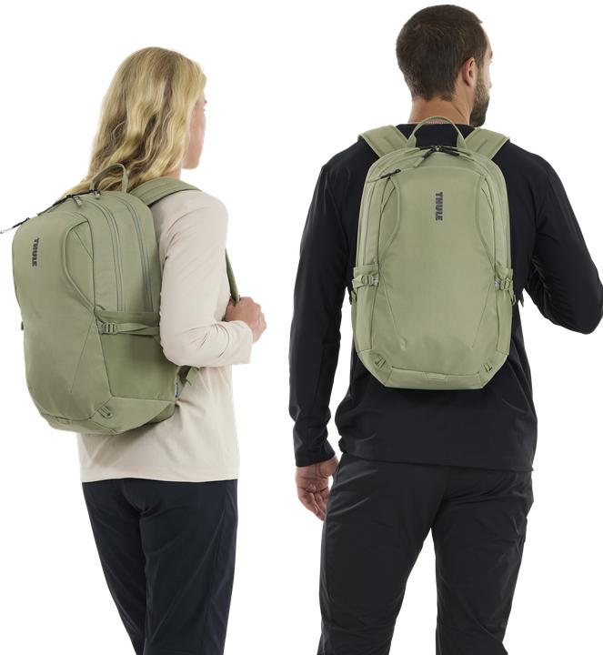 Actual product image Thule EnRoute Backpack 23L (23 l)
