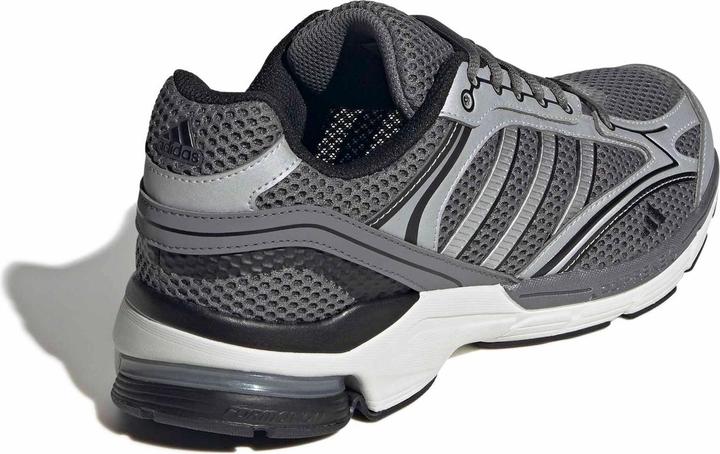 Image du produit Adidas Spiritain 2000 - grefou/msilve/cblack (43 1/3)