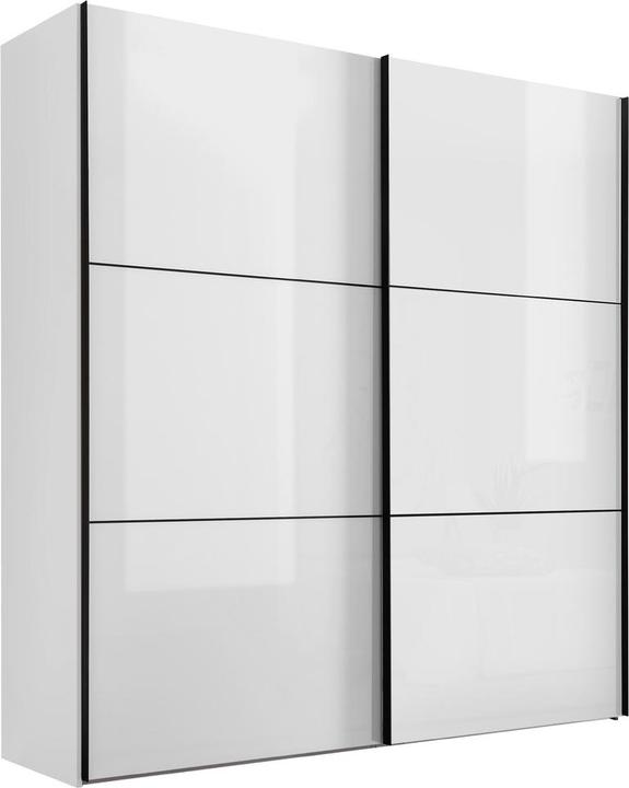 Image du produit Moderano Primo-Glas (200 x 222 cm)