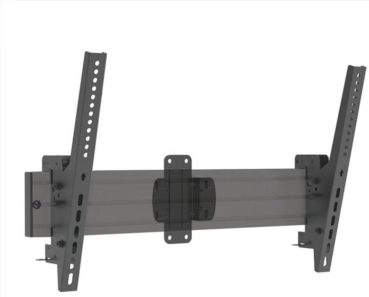 Image du produit Hagor 3213 Accessoires pour support TV