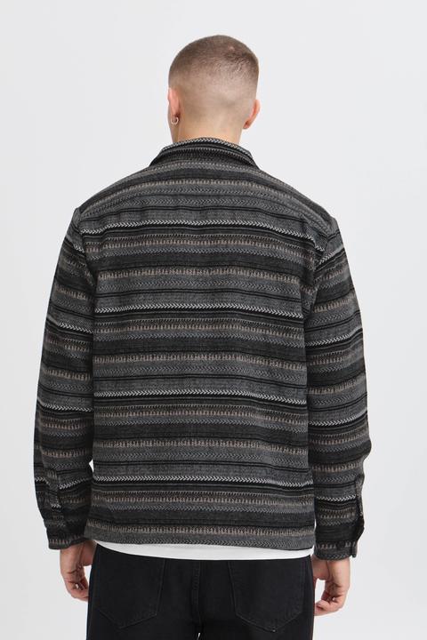 Actual product image Solid SDMICHA 21108288 (XL)