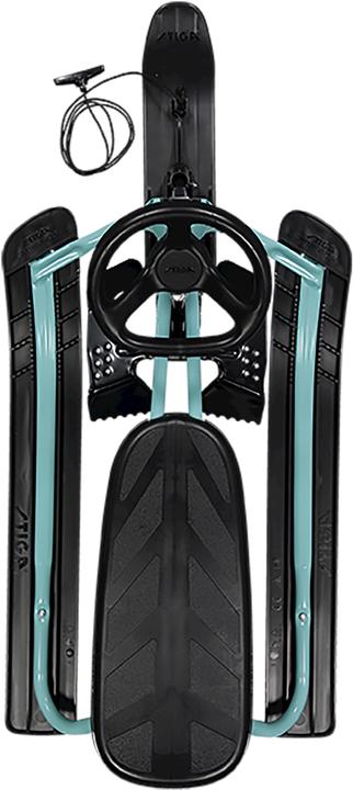 Image du produit Stiga Snowracer