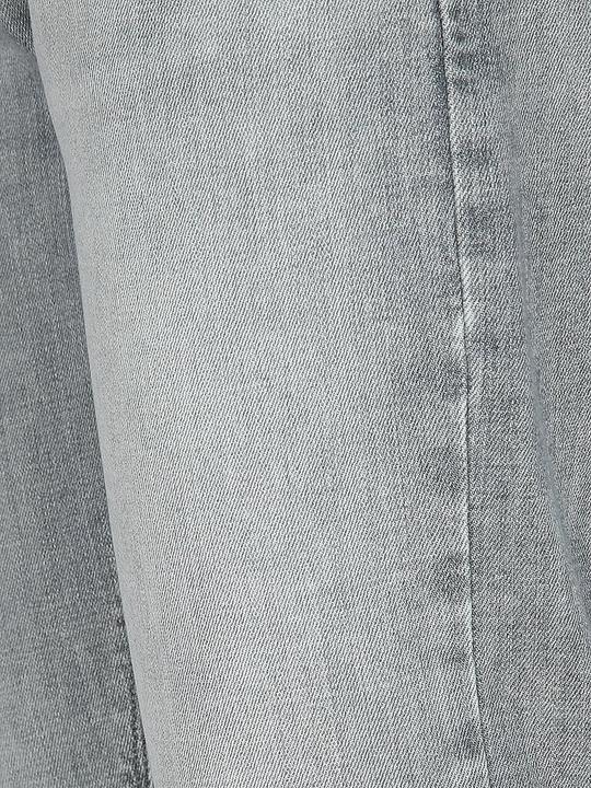 Produktbild Ltb Jeans Servando (W28/L32)