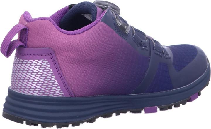 Immagine prodotto Vado FADE Mid BOA GTX (37)