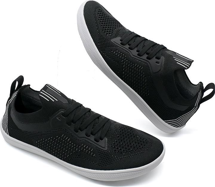 Produktbild Stride Barfuss-Trainingsschuh (43)