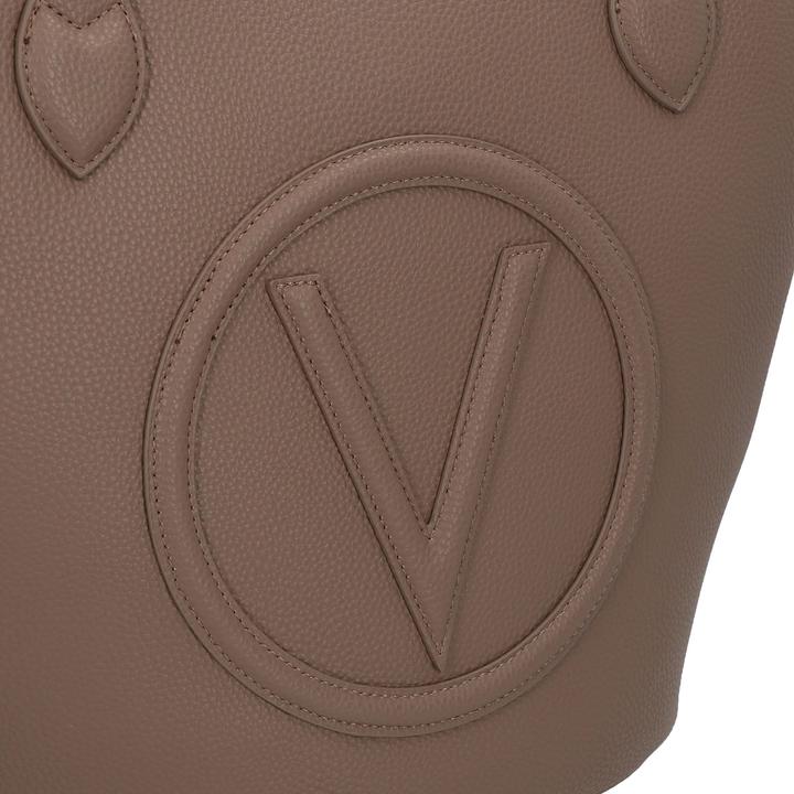 Produktbild Valentino Special Covent Shopper Tasche 29 cm (8 l)