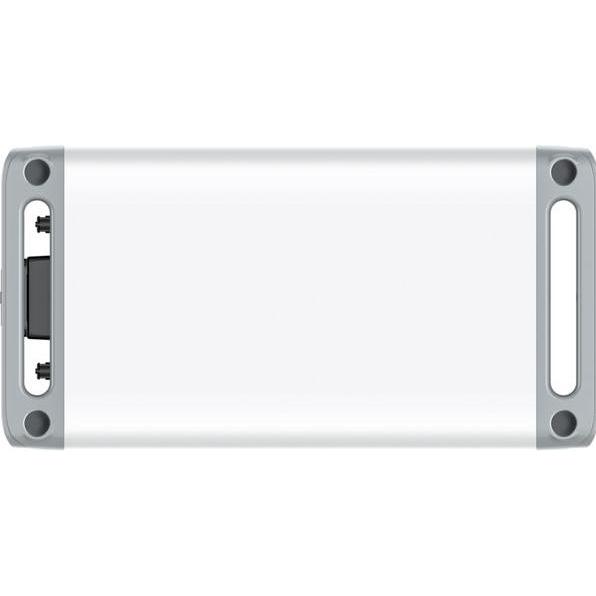 Bluetti, Power Station, B500 Home Battery Backup + 19% MwSt. Cash Back gem. Teilnahmebedingungen* (4960 Wh, 56 kg)